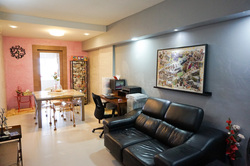 Blk 135 Bedok North Street 2 (Bedok), HDB 3 Rooms #162374952